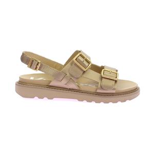 1201805-50-15-sandales-femme-kickers-neosummer-or