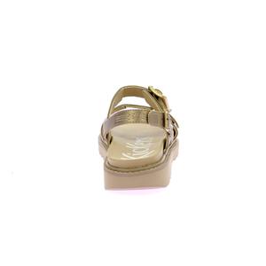 product/k/i/kickers_1201805-50-15_or_3.jpg