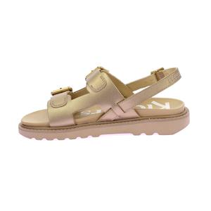 product/k/i/kickers_1201805-50-15_or_4.jpg
