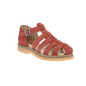 1201830-50-0-43-sandales-femme-kickers-lergo-rouge-terracotta