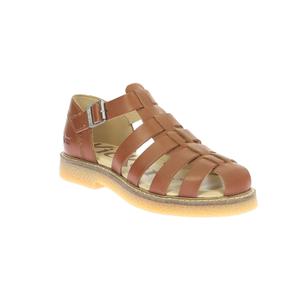 product/k/i/kickers_1201831-50-0-116_camel-tan_1.jpg