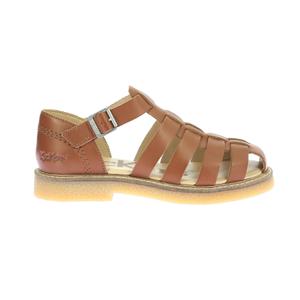 1201831-50-0-116-sandales-femme-kickers-lergo-camel-tan