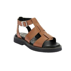 product/k/i/kickers_1201841-50-0-116_camel_1.jpg