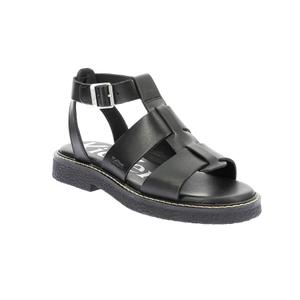 1201841-50-0-8-sandales-femme-kickers-lila-noir