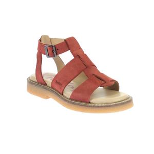 1201842-50-0-43-sandales-femme-kickers-lila-rouge