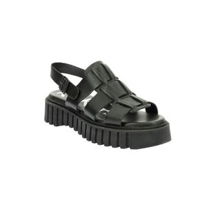 product/k/i/kickers_1201910-50-0-8_noir_1.jpg