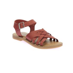 product/k/i/kickers_1202630-50-0-43_rouge_1.jpg