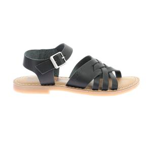 1202630-50-8-sandales-femme-kickers-ladora-noir