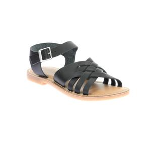 product/k/i/kickers_1202630-50-8_noir_2.jpg