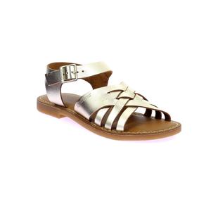 product/k/i/kickers_1202631-50-15_or_2.jpg