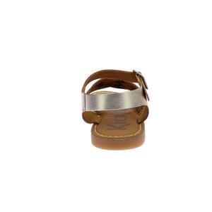 product/k/i/kickers_1202631-50-15_or_3.jpg