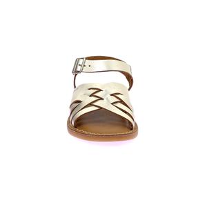 product/k/i/kickers_1202631-50-15_or_5.jpg