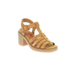 product/k/i/kickers_1203000-50-0-118_camel-clair_1.jpg