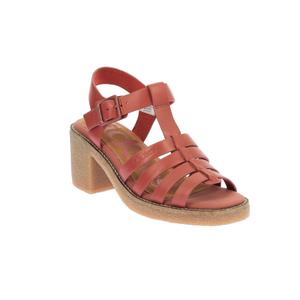 1203001-50-0-43-sandales-a-talons-femme-kickers-volyne-rouge-terracota