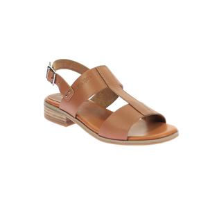 1213670-50-0-114-sandales-femme-kickers-bucly-camel