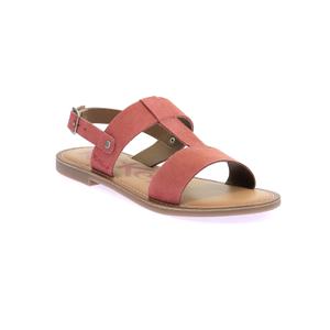 1213690-50-0-133-sandales-femme-kickers-dines-vieux-rose