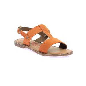 1213690-50-0-171-sandales-femme-kickers-dines-orange-clair