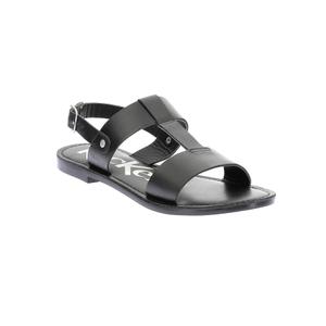 1213693-50-0-8-sandales-femme-kickers-dines-noir