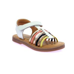 1215860-30-0-33-sandales-femme-kickers-prella-blanc-multico