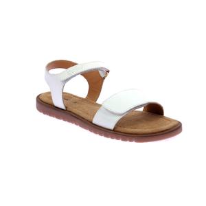 1216242-30-0-3-sandales-femme-kickers-braida-blanc