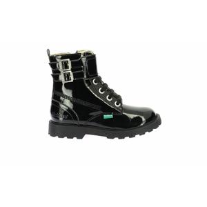 1233061-30-0-83-bottines-femme-kickers-blush-noir-brillant