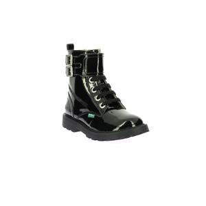 product/k/i/kickers_1233061-30-0-83_noir-brillant_2.jpg