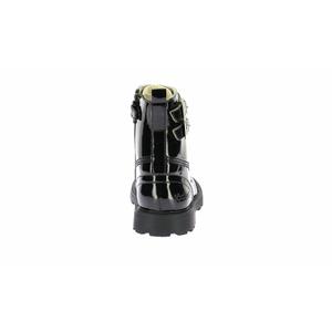 product/k/i/kickers_1233061-30-0-83_noir-brillant_3.jpg
