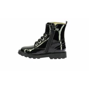 product/k/i/kickers_1233061-30-0-83_noir-brillant_4.jpg