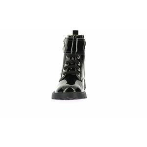 product/k/i/kickers_1233061-30-0-83_noir-brillant_5.jpg