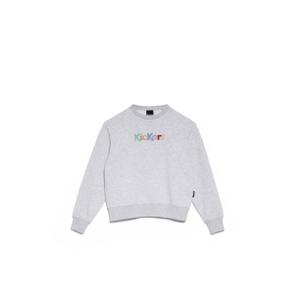 product/k/i/kickers_1240240-50-0-121_gris_1.jpg