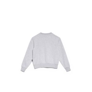 product/k/i/kickers_1240240-50-0-121_gris_2.jpg