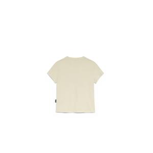 1240250-50-0-11-t-shirt-femme-kickers-blur-beige