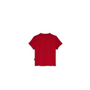 product/k/i/kickers_1240250-50-0-4_rouge_1.jpg