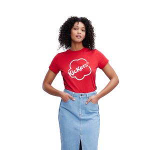 product/k/i/kickers_1240250-50-0-4_rouge_2.jpg