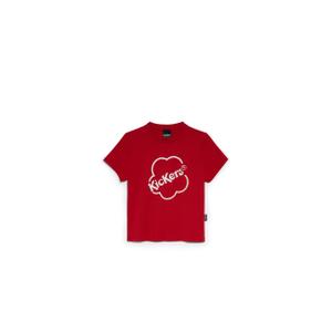 product/k/i/kickers_1240250-50-0-4_rouge_3.jpg