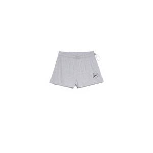 product/k/i/kickers_1240280-50-0-121_gris_1.jpg