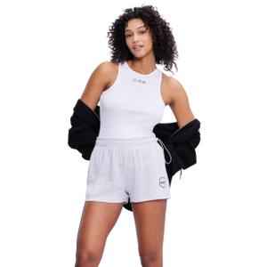 product/k/i/kickers_1240280-50-0-121_gris_2.jpg
