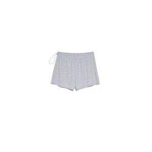 product/k/i/kickers_1240280-50-0-121_gris_3.jpg