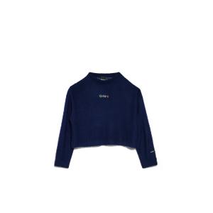 product/k/i/kickers_1240300-50-0-10_marine_1.jpg