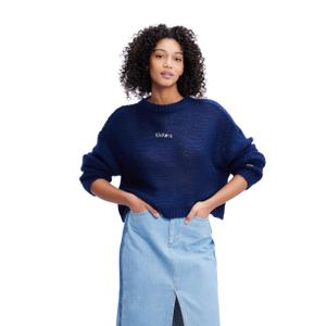 product/k/i/kickers_1240300-50-0-10_marine_2.jpg