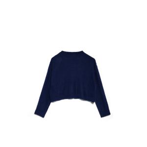 product/k/i/kickers_1240300-50-0-10_marine_3.jpg