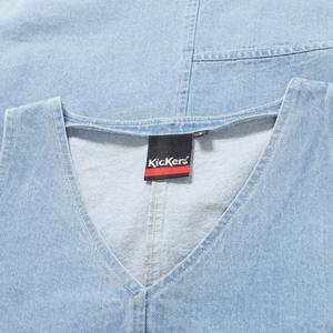 1240320-50-0-53-robe-en-jean-femme-kickers-tessa-bleu