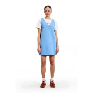 product/k/i/kickers_1240320-50-0-53_bleu_2.jpg