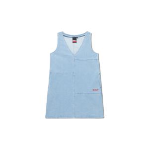 product/k/i/kickers_1240320-50-0-53_bleu_3.jpg