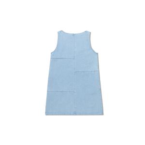 product/k/i/kickers_1240320-50-0-53_bleu_4.jpg