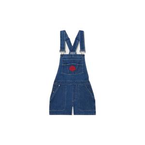 product/k/i/kickers_1240340-50-0-52_bleu_1.jpg