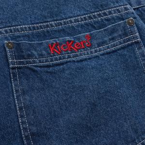 product/k/i/kickers_1240340-50-0-52_bleu_4.jpg
