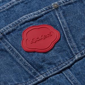 product/k/i/kickers_1240340-50-0-52_bleu_5.jpg