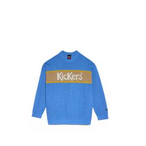 product/k/i/kickers_1240380-60-0-51_bleu_1.jpg