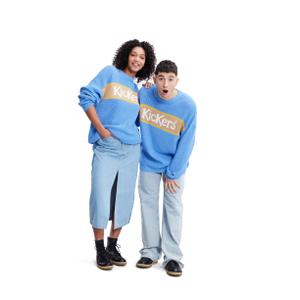 product/k/i/kickers_1240380-60-0-51_bleu_2.jpg